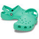 Crocs Kids' Classic Clog